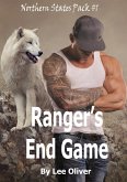 Ranger's End Game (eBook, ePUB) Ranger's End Game (eBook, ePUB)