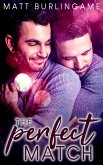 The Perfect Match (eBook, ePUB)