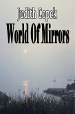 World Of Mirrors (eBook, ePUB) World Of Mirrors (eBook, ePUB)