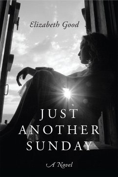 Cover Just Another Sunday: A Novel (eBook, ePUB)