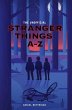The Unofficial Stranger Things A-Z... - Bild 1