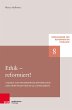 Ethik - reformiert! (eBook, PDF) - Bild 1