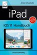 iPad iOS 11 Handbuch (eBook, ePUB) - Bild 1