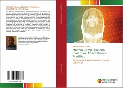 Modelo Computacional Evolutivo, Adaptativo e Preditivo - Ramos Soares, Marcelo