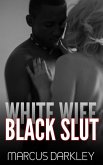 White Wife, Black Slut (eBook, ePUB)