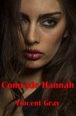 Comrade Hannah (eBook, ePUB)