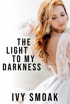 Cover Light to My Darkness (eBook, ePUB)