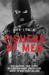 Fishers of Men - The Gripping True... - Bild 1