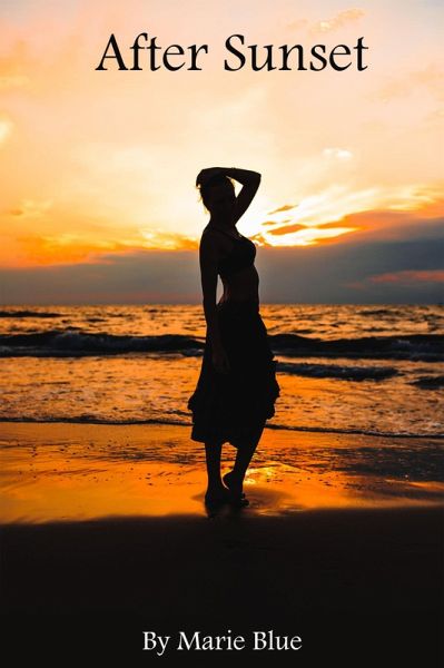 After Sunset (eBook, ePUB)