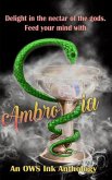 Ambrosia: An OWS Ink Poetry anthology (eBook, ePUB)