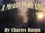 A Means to an End (The Michael Biancho Series) (eBook, ePUB)