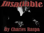 Insatiable (The Michael Biancho Series, #10) (eBook, ePUB)
