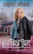 The Last First Date (The Darby Shaw... - Bild 1