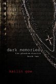 Immortal Memories (Phantom Diaries Series, #2) (eBook, ePUB)