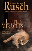 Little Miracles (eBook, ePUB) Little Miracles (eBook, ePUB)