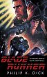 Blade Runner (eBook, ePUB) - Bild 1
