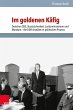 Im goldenen Käfig (eBook, PDF) - Bild 1