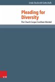 Pleading for Diversity (eBook, PDF)