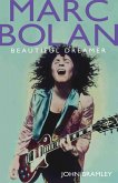 Marc Bolan - Beautiful Dreamer (eBook, ePUB)