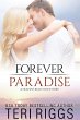 Forever Paradise (A Heaven's Beach Love... - Bild 1
