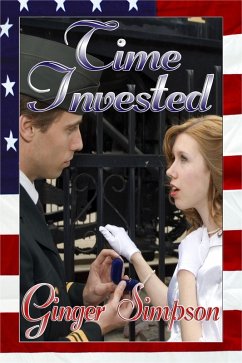 Cover Time Invested (eBook, ePUB)
