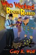 Who Wacked Roger Rabbit? (eBook, ePUB) - Bild 1