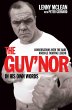 The Guv'nor In His Own Words (eBook,... - Bild 1
