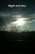 Night and Day (eBook, ePUB) - Bild 1