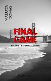 Final Game (eBook, ePUB)