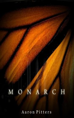 Cover Monarch (eBook, ePUB)