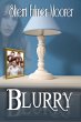 Blurry (eBook, ePUB) - Bild 1