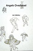 Angels Overhead (eBook, ePUB) Angels Overhead (eBook, ePUB)