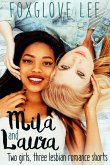 Mila and Laura (eBook, ePUB)