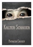 Kalter Schauer (eBook, ePUB)