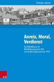 Anreiz, Moral, Verdienst (eBook, PDF)