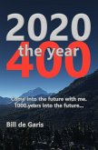 2020 The Year 400 (eBook, ePUB)