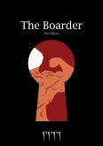 The Boarder (eBook, ePUB)