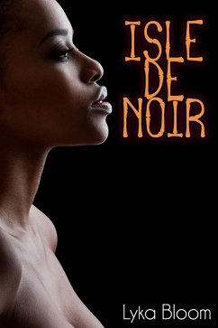 Cover Isle de Noir (eBook, ePUB)