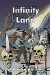 Infinity Land (eBook, ePUB) - Bild 1