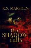 The Shadow Falls (Witch-Hunter #3) (eBook, ePUB) The Shadow Falls (Witch-Hunter #3) (eBook, ePUB)