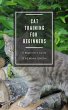 Cat Training For Beginners (eBook, ePUB) - Bild 1