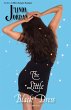 The Little Black Dress (eBook, ePUB) - Bild 1