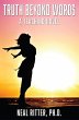 Truth Beyond Words (eBook, ePUB) - Bild 1