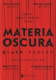 Materia oscura