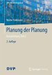 Planung der Planung - Bild 1