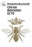 Chi ha bisogno di te Chi ha bisogno di te
