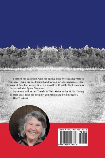 On the Road On the Road