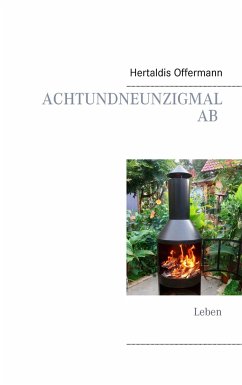 Achtundneunzigmal AB - Offermann, Hertaldis