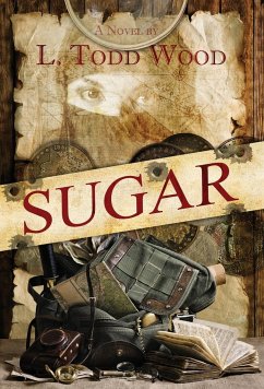 Sugar - Wood, L. Todd