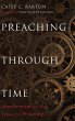 Preaching Through Time - Bild 1